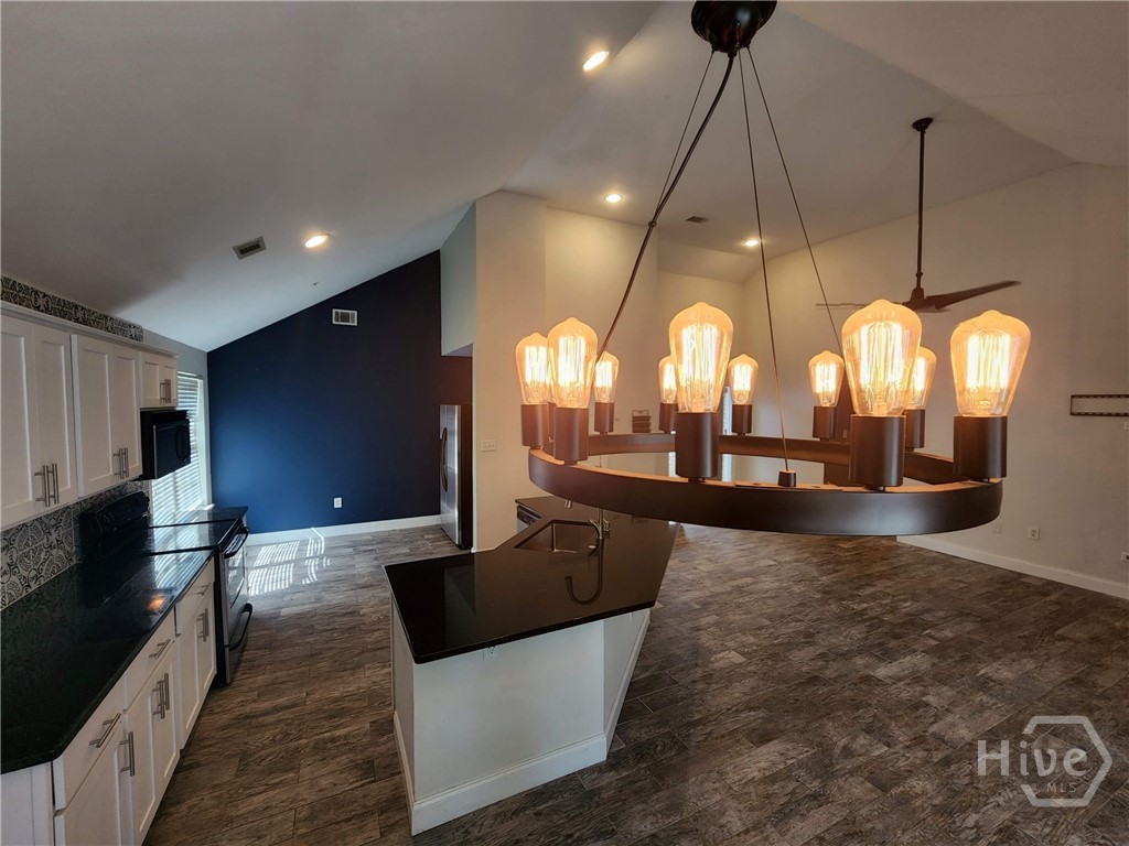 106 Meadowside Lane Savannah, GA 31405 - Photo 6 of 22