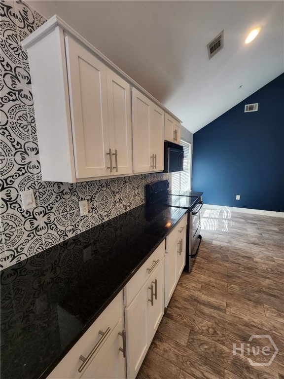 106 Meadowside Lane Savannah, GA 31405 - Photo 7 of 22