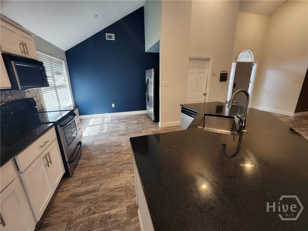 106 Meadowside Lane Savannah, GA 31405 - Photo 8 of 22