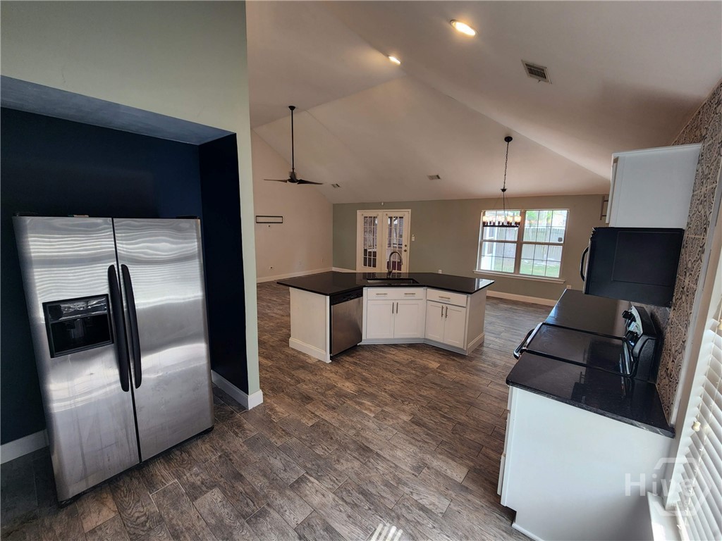 106 Meadowside Lane Savannah, GA 31405 - Photo 9 of 22