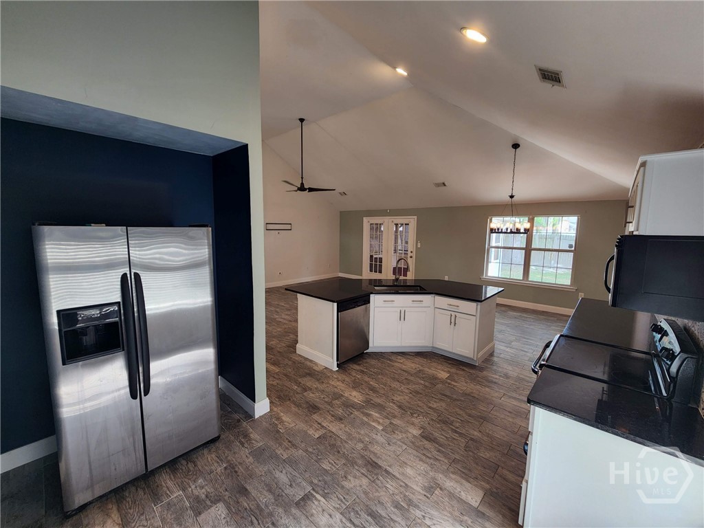 106 Meadowside Lane Savannah, GA 31405 - Photo 10 of 22