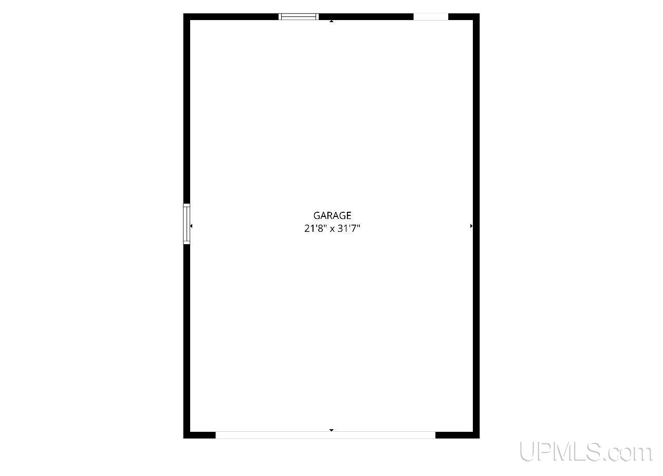 125 Daisy Street Ishpeming, MI 49849 - Photo 44 of 44