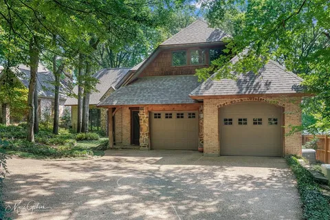 $865,000 | 3045 Risinger Drive, Shreveport, LA 71119