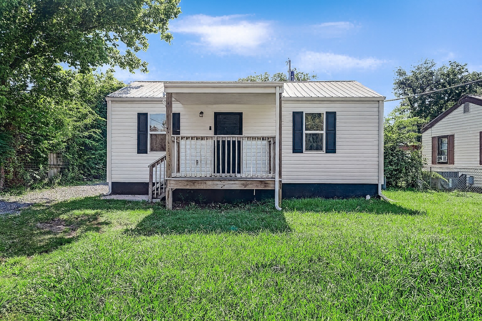 212 Marbury Road Tullahoma, TN 37388 - Photo 1 of 21 Gallery Image 1
