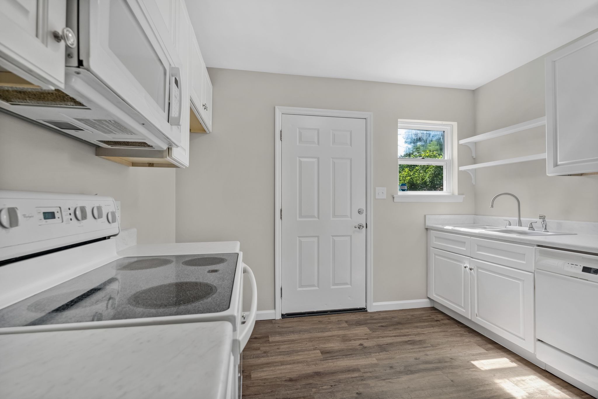 212 Marbury Road Tullahoma, TN 37388 - Photo 11 of 21 Gallery Image 11