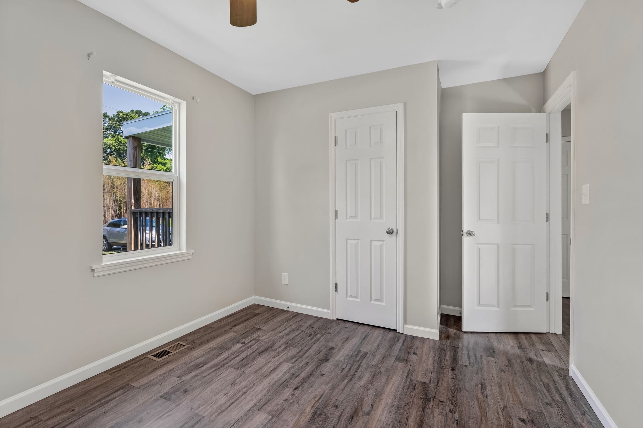 212 Marbury Road Tullahoma, TN 37388 - Photo 13 of 21 Gallery Image 13