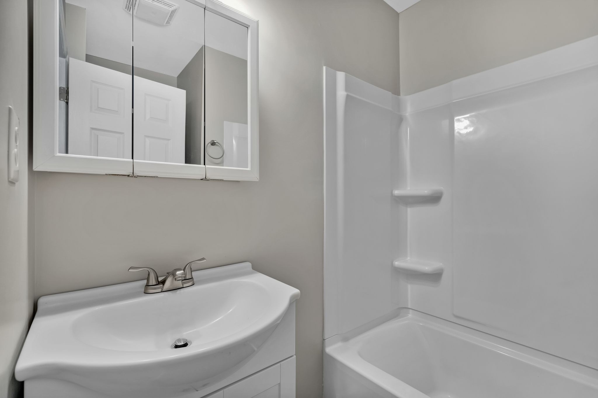 212 Marbury Road Tullahoma, TN 37388 - Photo 14 of 21 Gallery Image 14