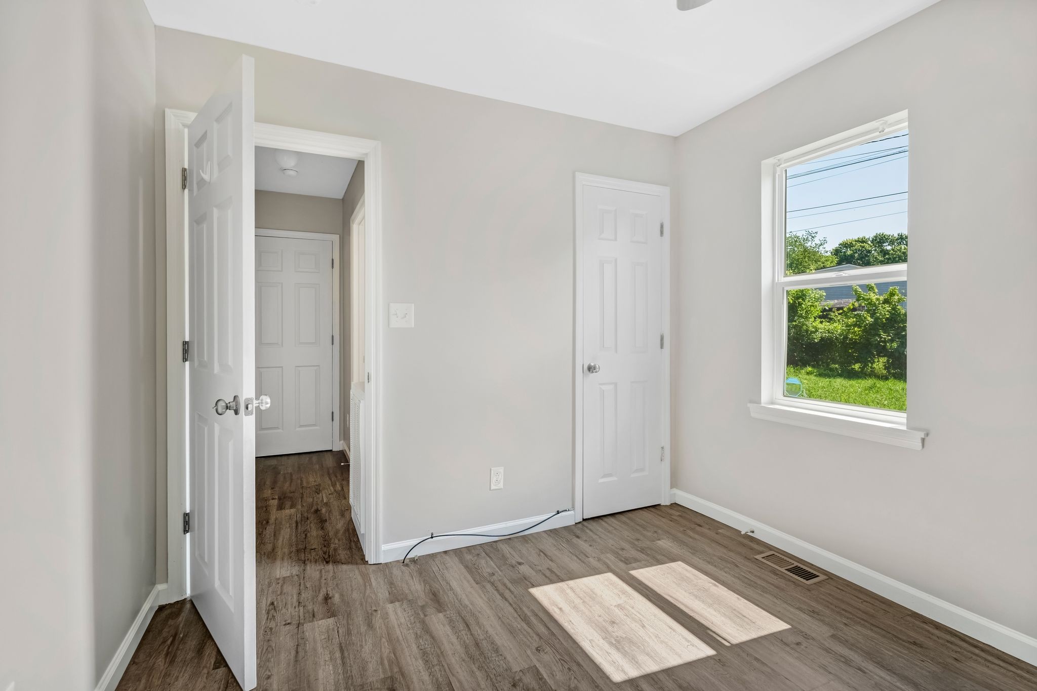 212 Marbury Road Tullahoma, TN 37388 - Photo 16 of 21 Gallery Image 16