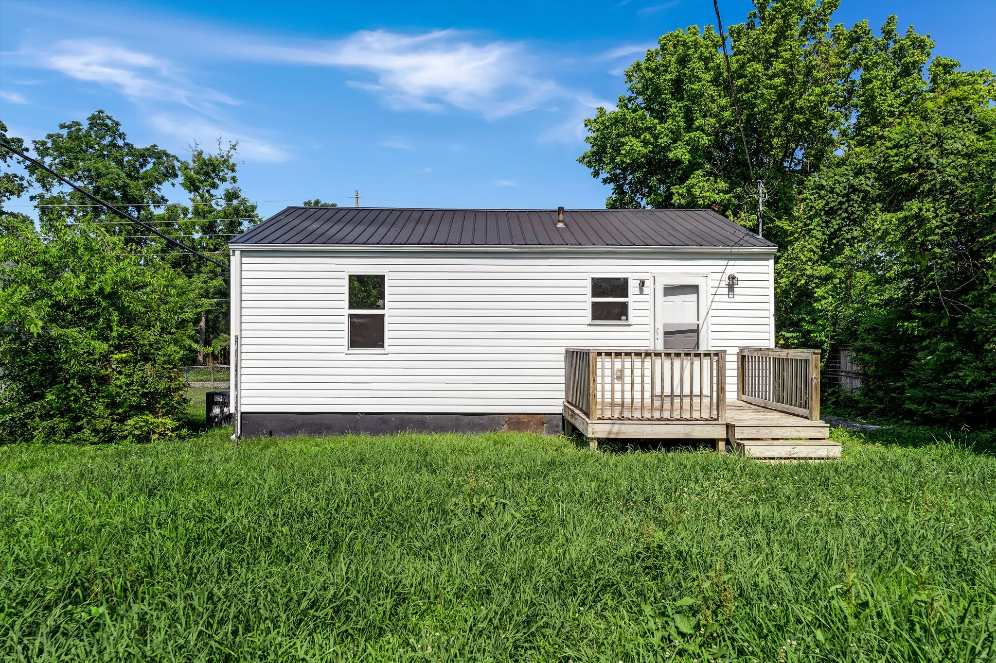 212 Marbury Road Tullahoma, TN 37388 - Photo 20 of 21 Gallery Image 20