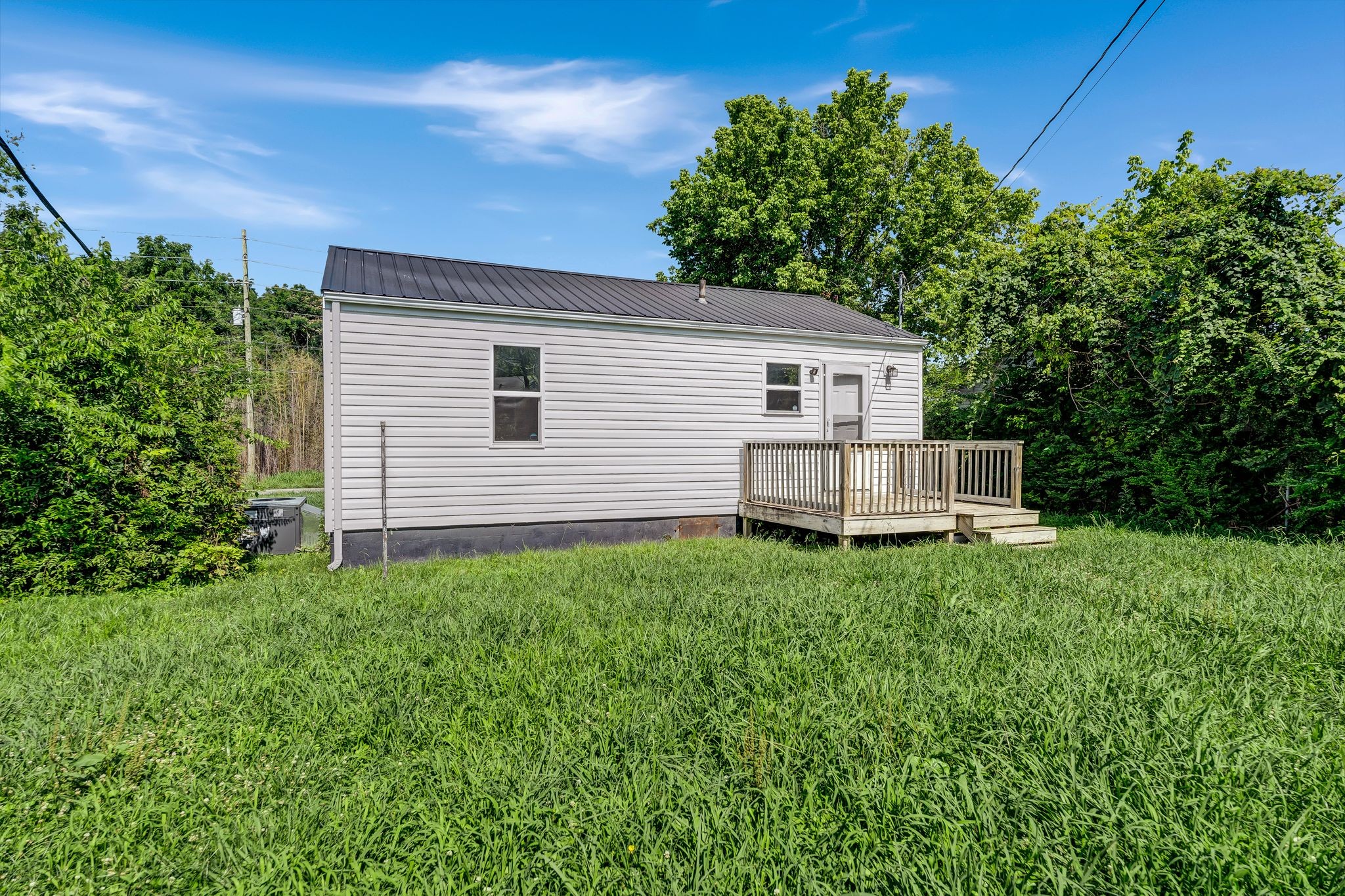 212 Marbury Road Tullahoma, TN 37388 - Photo 21 of 21 Gallery Image 21