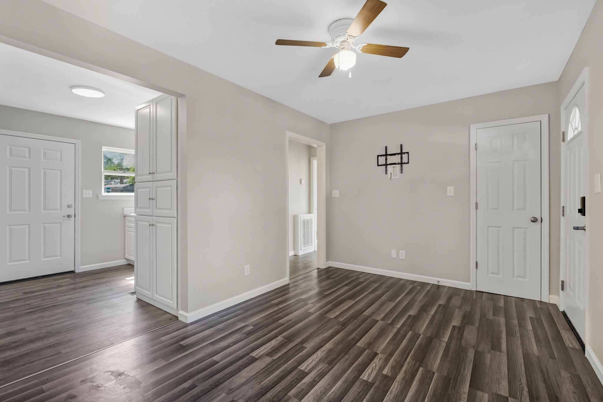 212 Marbury Road Tullahoma, TN 37388 - Photo 9 of 21 Gallery Image 9