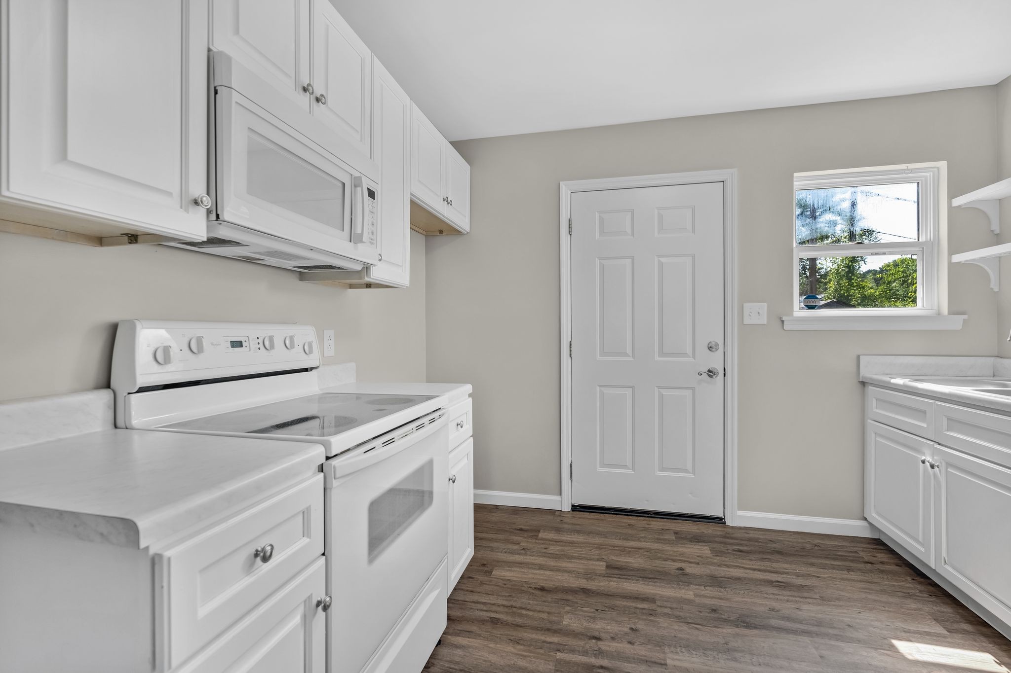 212 Marbury Road Tullahoma, TN 37388 - Photo 10 of 21 Gallery Image 10