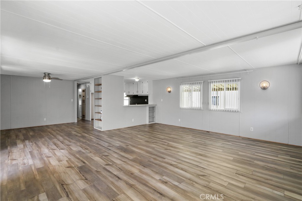 3727 Equation Road, Unit 113 Pomona, CA 91767 - Photo 5 of 15