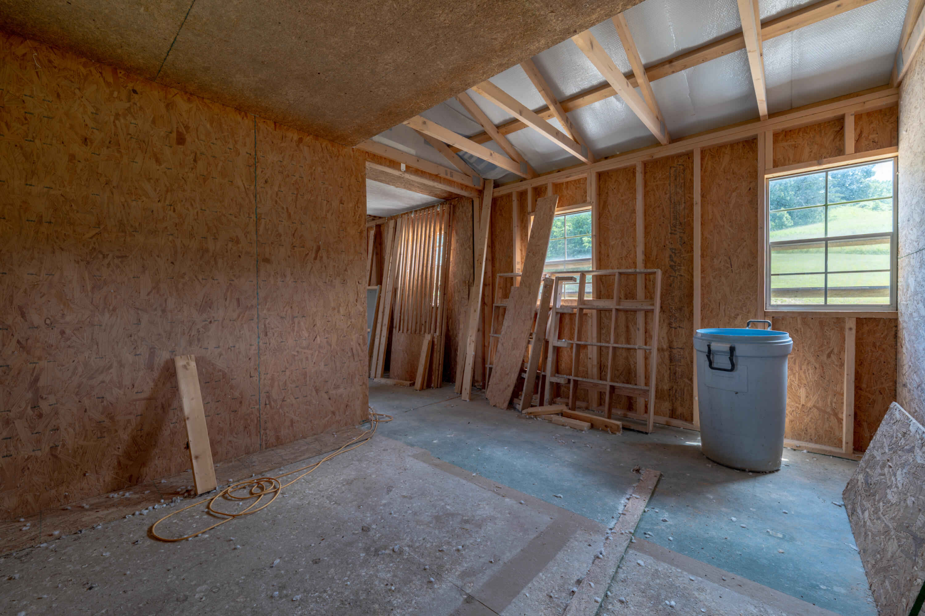 569 Bushrod Road Ezel, KY 41425 - Photo 39 of 50 _S5B4830-HDR