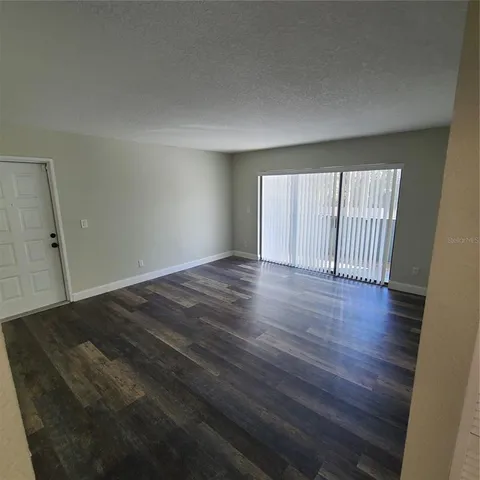 $1,600 | 8209 Sun Spring Circle, Unit 12, Orlando, FL 32825