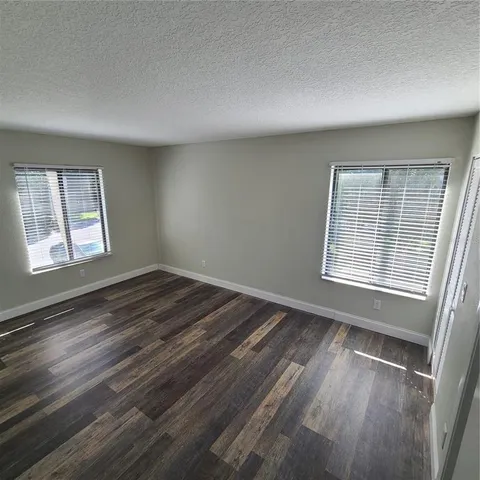 $1,600 | 8209 Sun Spring Circle, Unit 12, Orlando, FL 32825