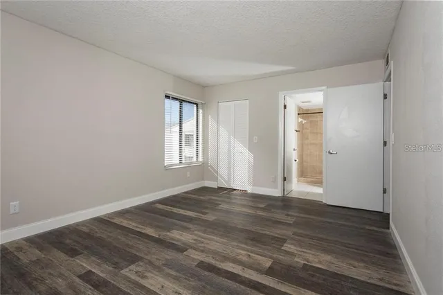 $1,600 | 8209 Sun Spring Circle, Unit 12, Orlando, FL 32825