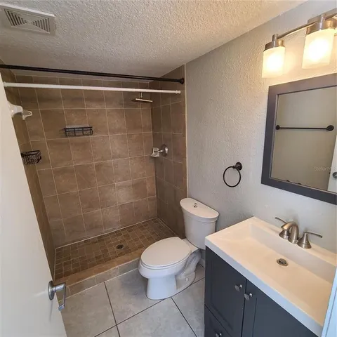 $1,600 | 8209 Sun Spring Circle, Unit 12, Orlando, FL 32825