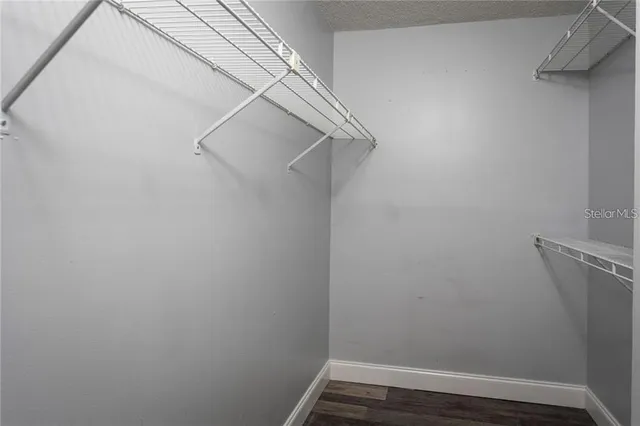 $1,600 | 8209 Sun Spring Circle, Unit 12, Orlando, FL 32825