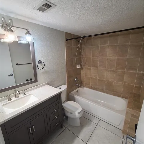 $1,600 | 8209 Sun Spring Circle, Unit 12, Orlando, FL 32825