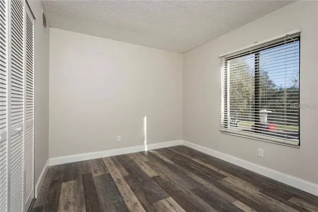 $1,600 | 8209 Sun Spring Circle, Unit 12, Orlando, FL 32825