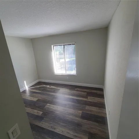 $1,600 | 8209 Sun Spring Circle, Unit 12, Orlando, FL 32825