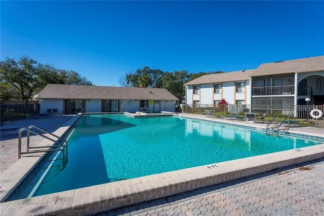 $1,600 | 8209 Sun Spring Circle, Unit 12, Orlando, FL 32825