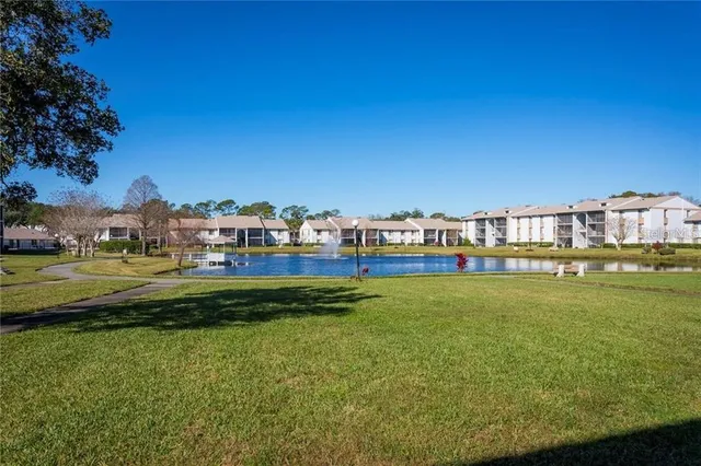 $1,600 | 8209 Sun Spring Circle, Unit 12, Orlando, FL 32825