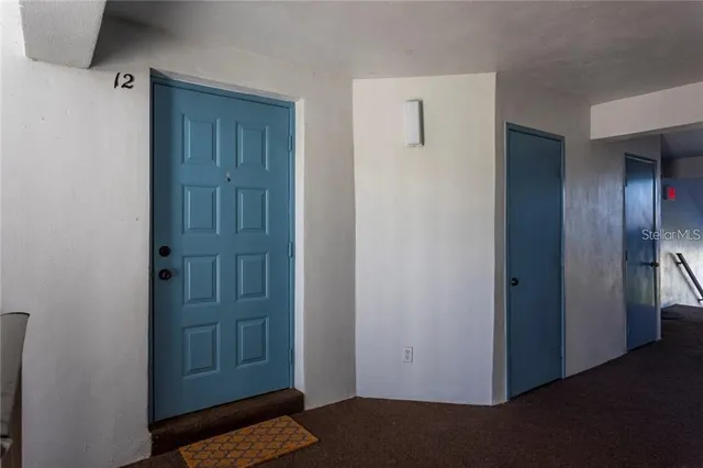 $1,600 | 8209 Sun Spring Circle, Unit 12, Orlando, FL 32825