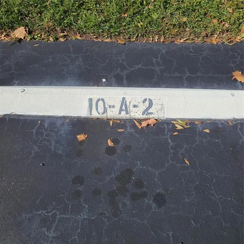 $1,600 | 8209 Sun Spring Circle, Unit 12, Orlando, FL 32825