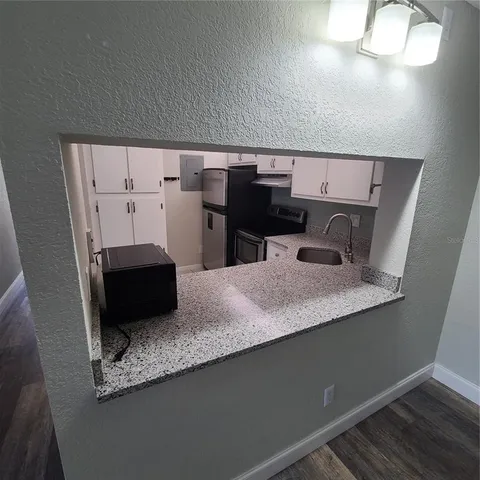 $1,600 | 8209 Sun Spring Circle, Unit 12, Orlando, FL 32825