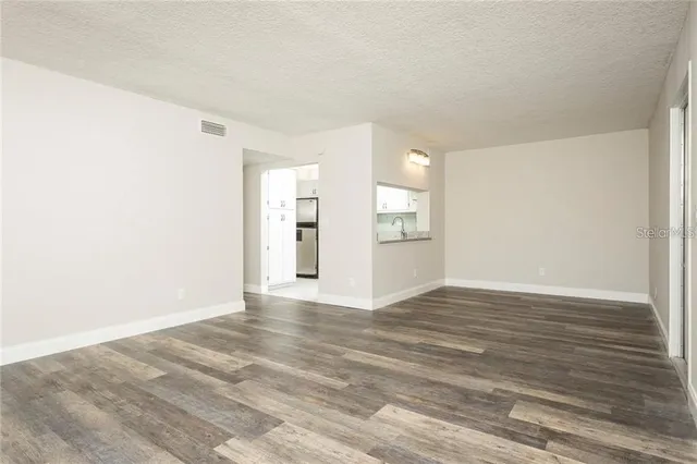 $1,600 | 8209 Sun Spring Circle, Unit 12, Orlando, FL 32825