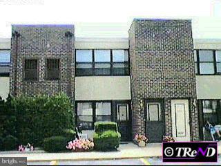 607 Roxborough Avenue, Unit A Philadelphia, PA 19128 - Photo 1 of 1 Gallery Image 1