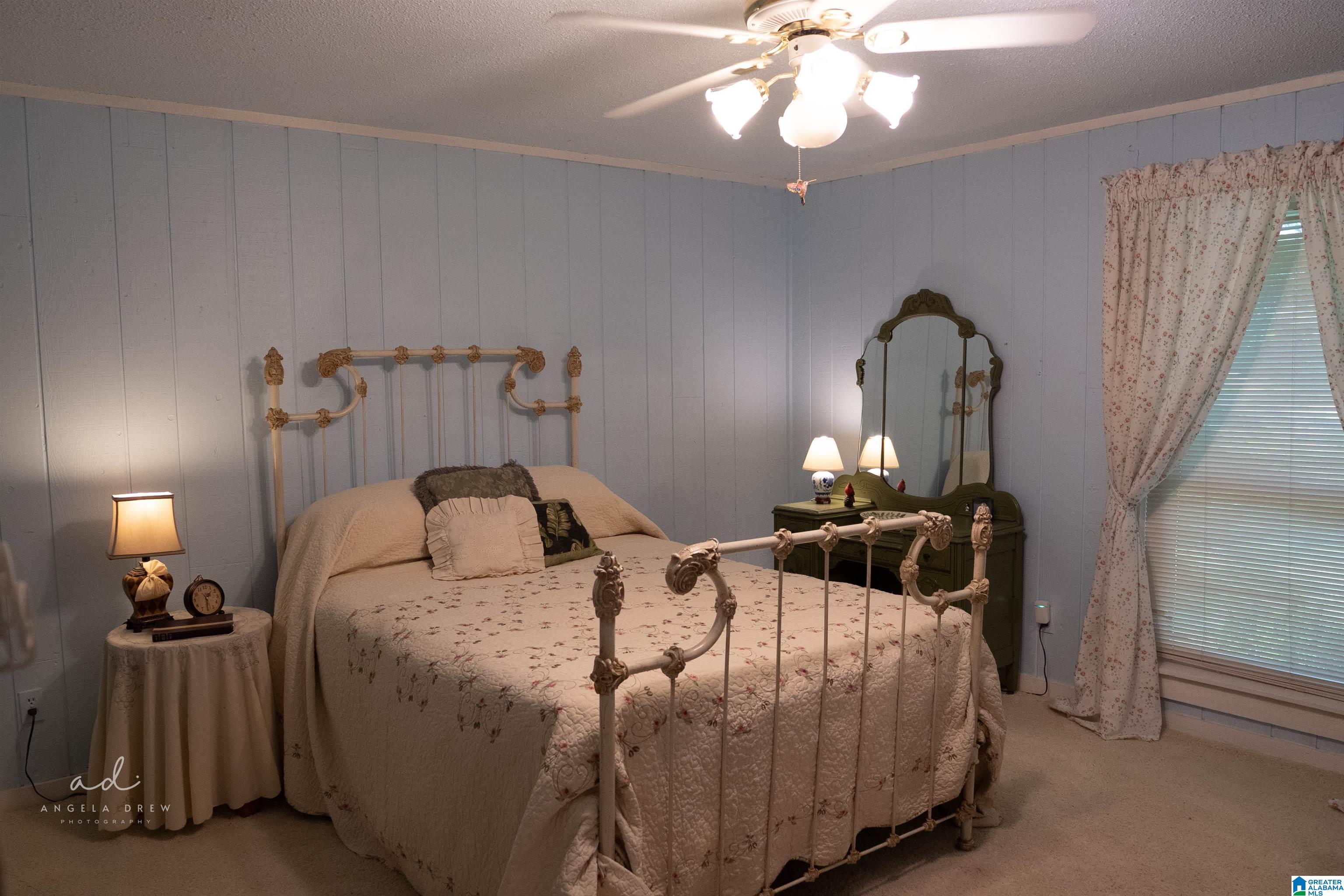 5539 Coleman Lake Road McCalla, AL 35111 - Photo 59 of 100