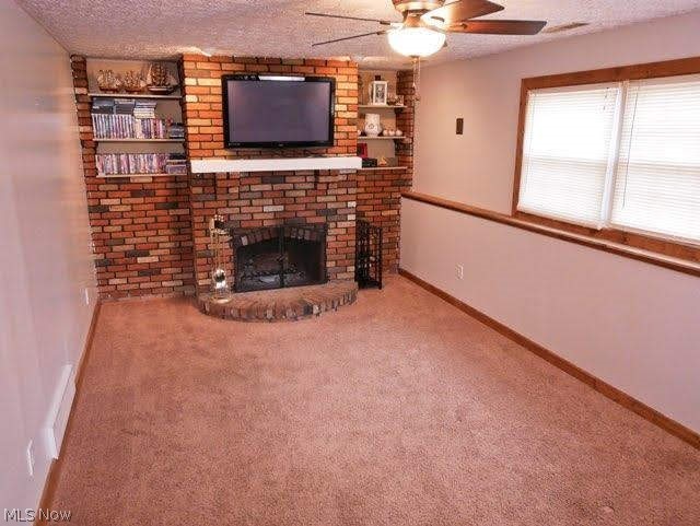 4549 Massillon Road Green, OH 44720 - Photo 12 of 20 Gallery Image 12