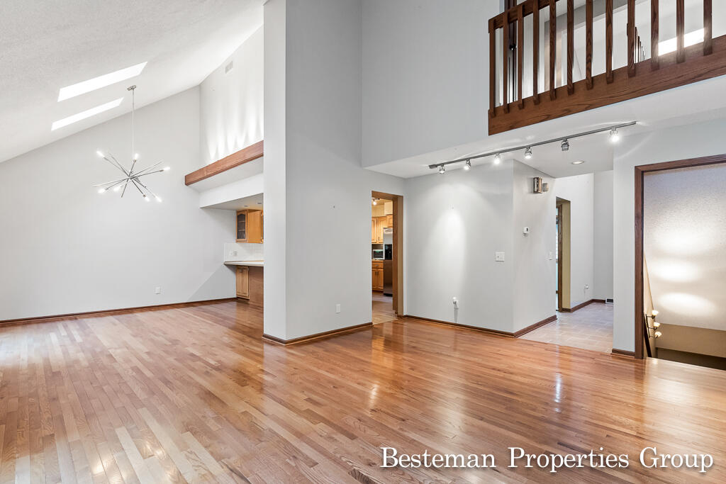 18121 Lovell Road Spring Lake, MI 49456 - Photo 27 of 95 18121LovellRd30Lores