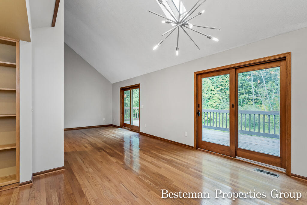 18121 Lovell Road Spring Lake, MI 49456 - Photo 36 of 95 18121LovellRd34Lores