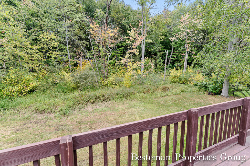 18121 Lovell Road Spring Lake, MI 49456 - Photo 39 of 95 18121LovellRd36Lores