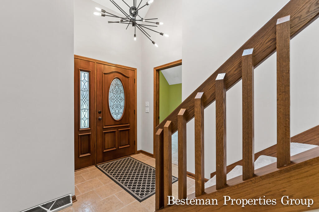 18121 Lovell Road Spring Lake, MI 49456 - Photo 48 of 95 18121LovellRd45Lores