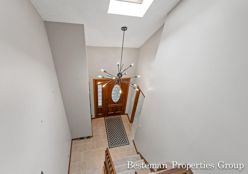 18121 Lovell Road Spring Lake, MI 49456 - Photo 49 of 95 18121LovellRd46Lores