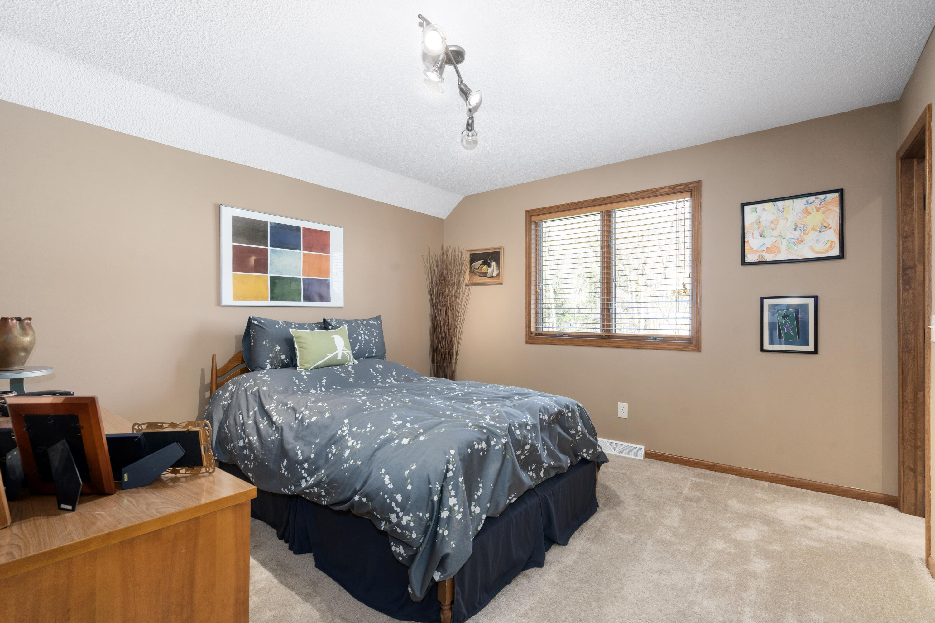 18121 Lovell Road Spring Lake, MI 49456 - Photo 51 of 95 TGD06095