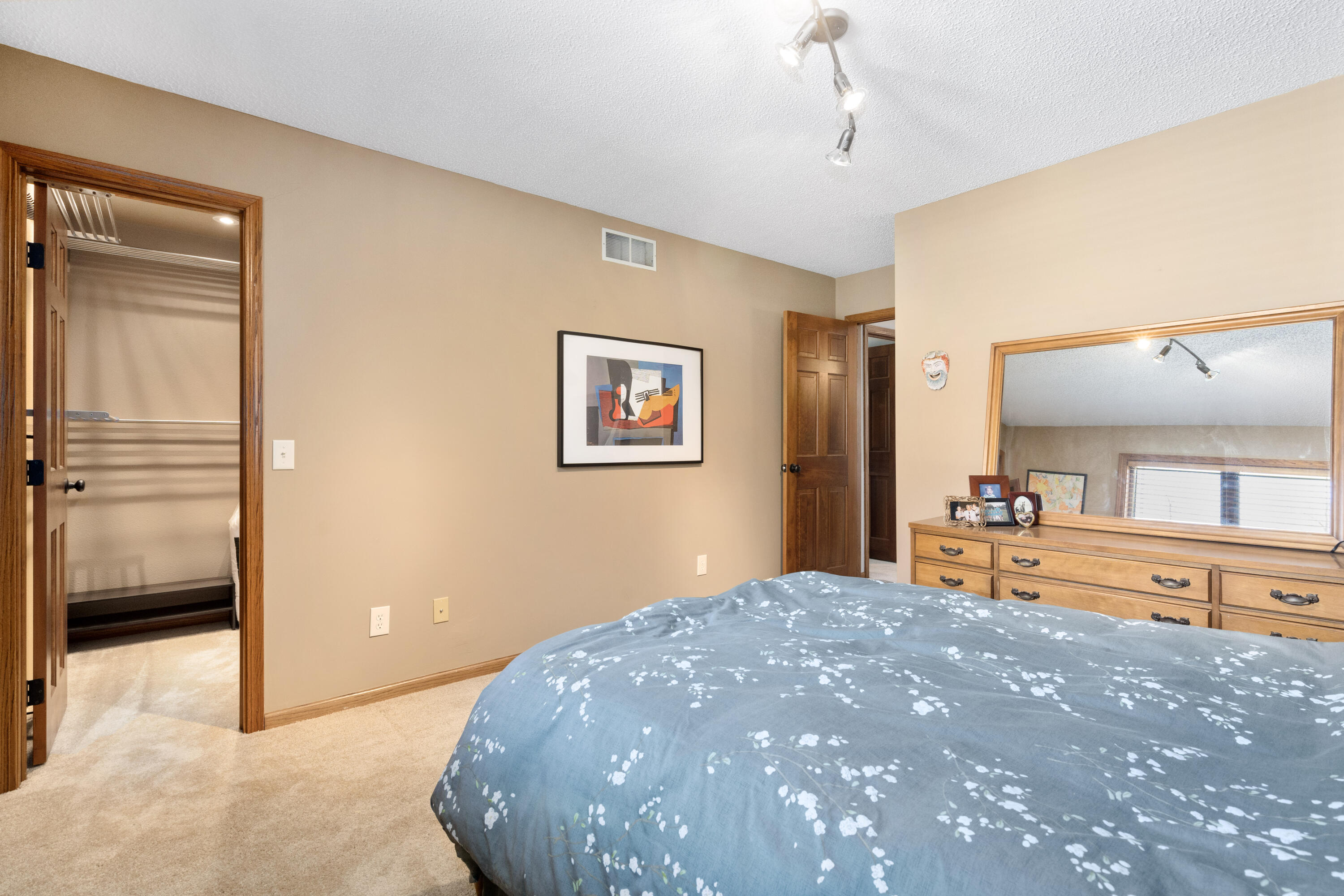 18121 Lovell Road Spring Lake, MI 49456 - Photo 52 of 95 TGD06097