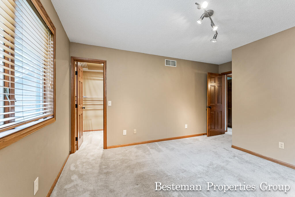 18121 Lovell Road Spring Lake, MI 49456 - Photo 53 of 95 18121LovellRd48Lores
