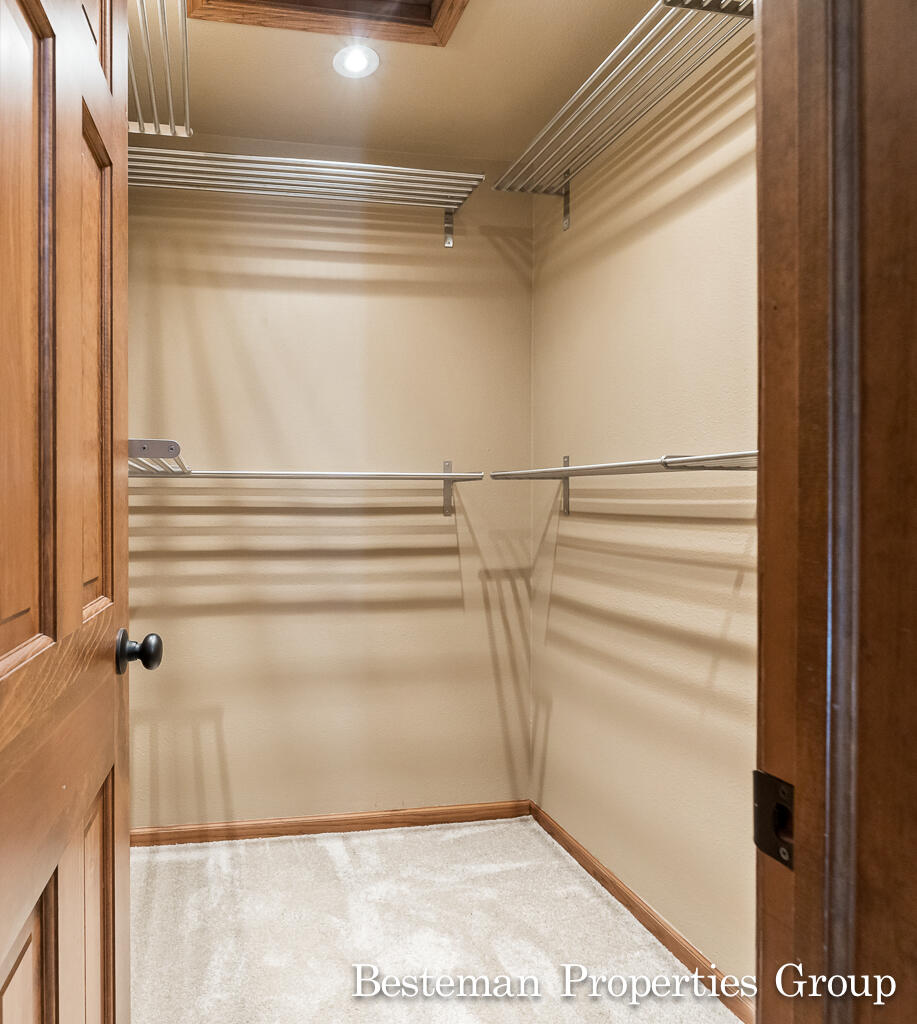 18121 Lovell Road Spring Lake, MI 49456 - Photo 54 of 95 18121LovellRd49Lores