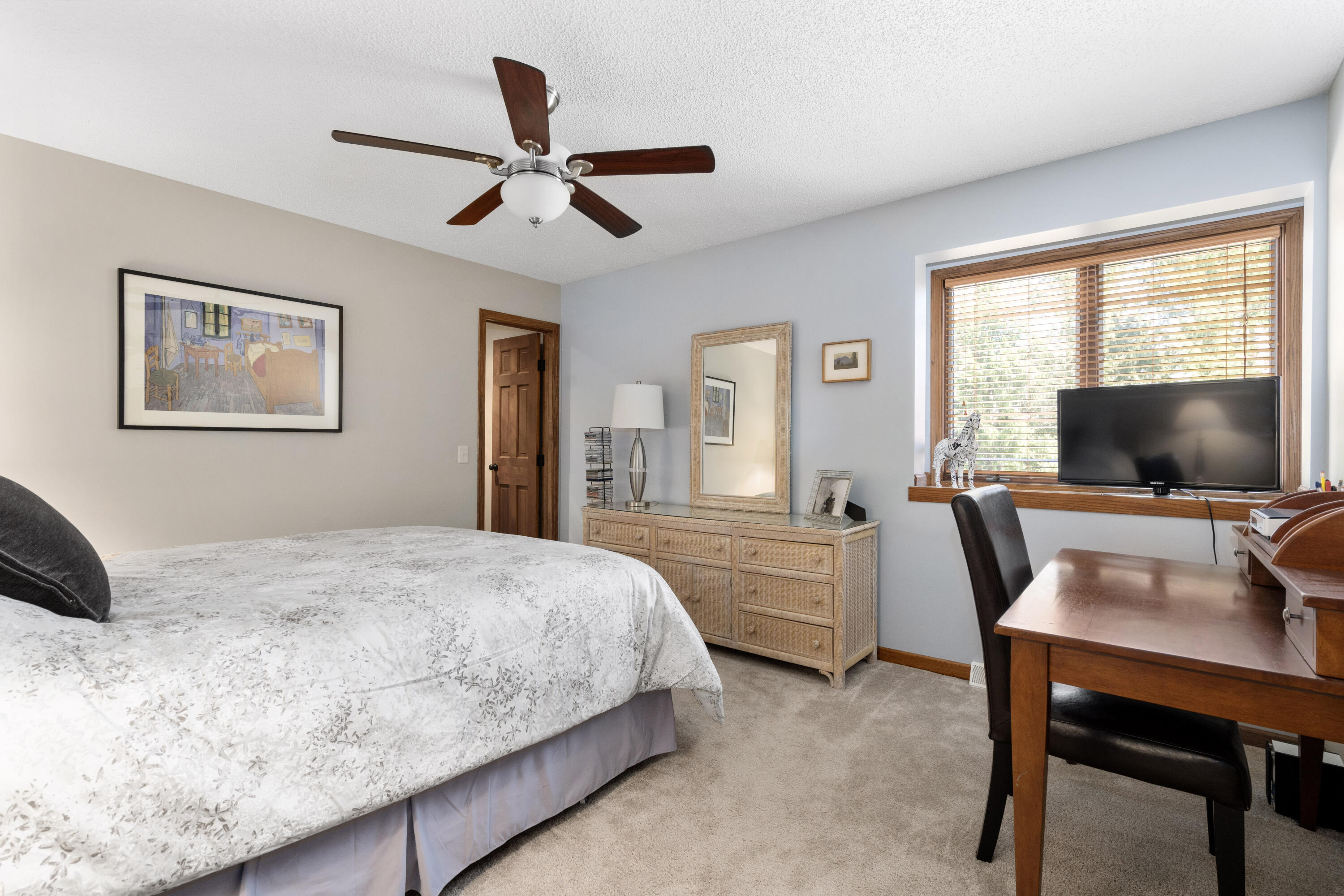 18121 Lovell Road Spring Lake, MI 49456 - Photo 59 of 95 TGD06089