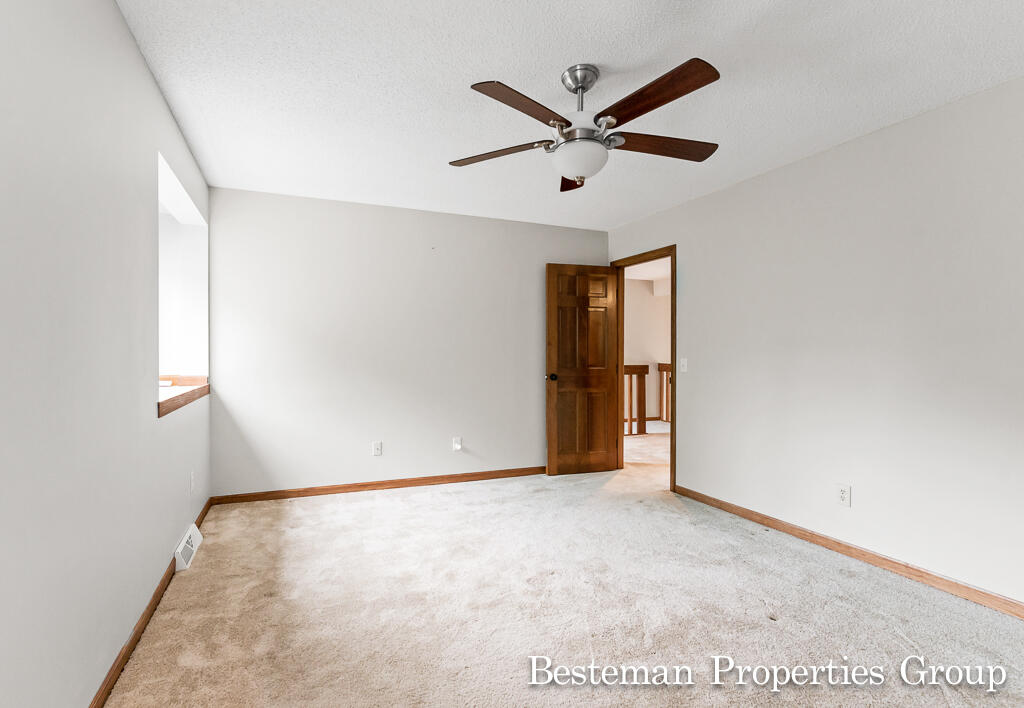 18121 Lovell Road Spring Lake, MI 49456 - Photo 61 of 95 18121LovellRd54Lores