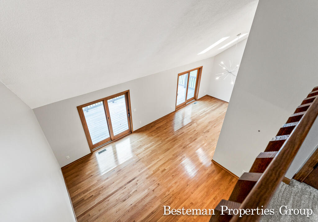 18121 Lovell Road Spring Lake, MI 49456 - Photo 62 of 95 18121LovellRd55Lores
