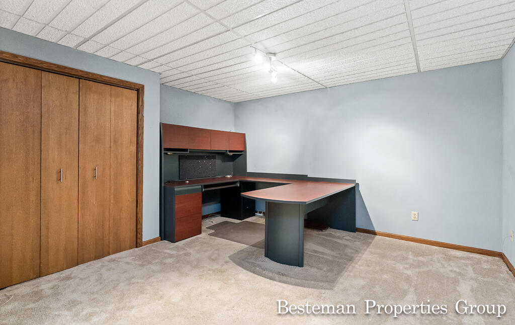 18121 Lovell Road Spring Lake, MI 49456 - Photo 65 of 95 18121LovellRd58Lores