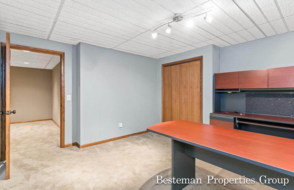 18121 Lovell Road Spring Lake, MI 49456 - Photo 66 of 95 18121LovellRd59Lores