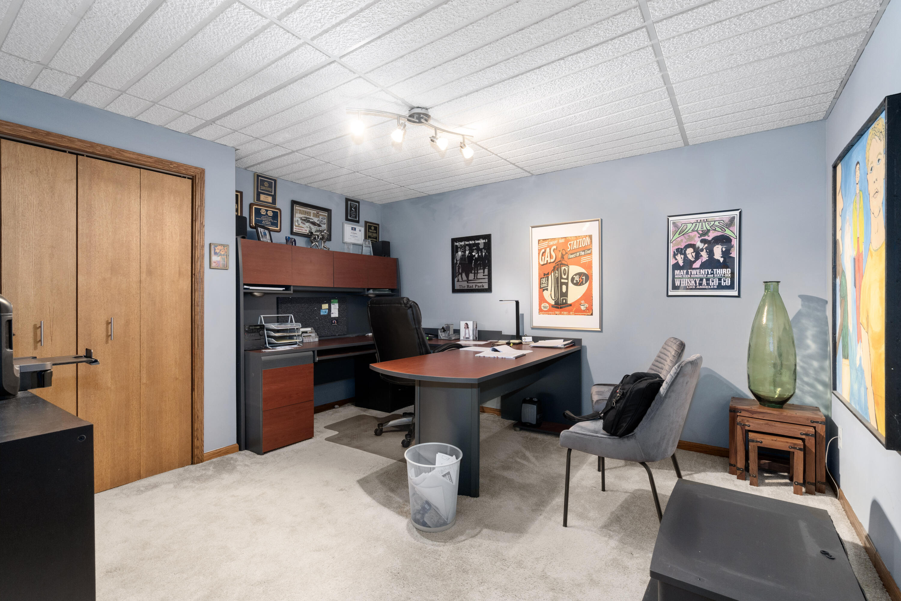 18121 Lovell Road Spring Lake, MI 49456 - Photo 67 of 95 TGD06145
